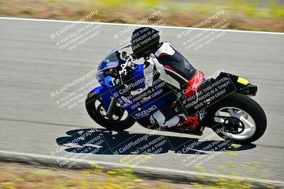 media/May-10-2024-2WTD (Fri) [[c88d7990af]]/Group C/Session 2-The Bowl/